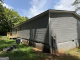 130 Tallahatchee Drive - Photo 29