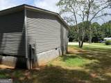 130 Tallahatchee Drive - Photo 30