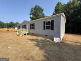 130 Tallahatchee Drive - Photo 4