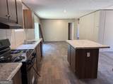 133 Tallahatchee Drive - Photo 10