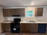 133 Tallahatchee Drive - Photo 11