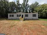 133 Tallahatchee Drive - Photo 2