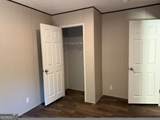 133 Tallahatchee Drive - Photo 28