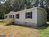 133 Tallahatchee Drive - Photo 3