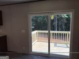 133 Tallahatchee Drive - Photo 30