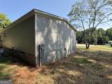 133 Tallahatchee Drive - Photo 31