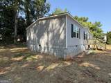 133 Tallahatchee Drive - Photo 5