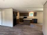 133 Tallahatchee Drive - Photo 6