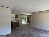 133 Tallahatchee Drive - Photo 7