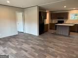 133 Tallahatchee Drive - Photo 8