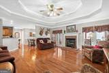 5067 Lazy Acres Drive - Photo 10