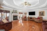 5067 Lazy Acres Drive - Photo 11