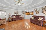 5067 Lazy Acres Drive - Photo 12