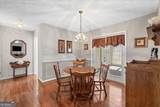5067 Lazy Acres Drive - Photo 13