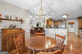 5067 Lazy Acres Drive - Photo 14