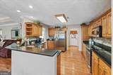 5067 Lazy Acres Drive - Photo 15