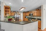 5067 Lazy Acres Drive - Photo 16