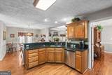 5067 Lazy Acres Drive - Photo 17