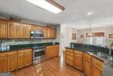 5067 Lazy Acres Drive - Photo 18