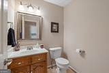 5067 Lazy Acres Drive - Photo 19