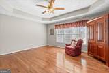 5067 Lazy Acres Drive - Photo 21