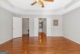 5067 Lazy Acres Drive - Photo 22
