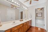5067 Lazy Acres Drive - Photo 23