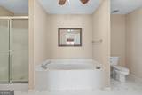 5067 Lazy Acres Drive - Photo 24