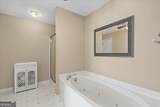 5067 Lazy Acres Drive - Photo 25