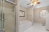 5067 Lazy Acres Drive - Photo 26