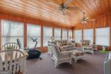 5067 Lazy Acres Drive - Photo 27