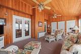5067 Lazy Acres Drive - Photo 28