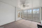 5067 Lazy Acres Drive - Photo 29