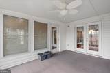 5067 Lazy Acres Drive - Photo 30