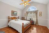 5067 Lazy Acres Drive - Photo 31