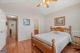 5067 Lazy Acres Drive - Photo 32