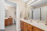5067 Lazy Acres Drive - Photo 33