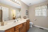 5067 Lazy Acres Drive - Photo 35