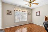 5067 Lazy Acres Drive - Photo 36