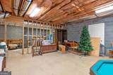 5067 Lazy Acres Drive - Photo 37