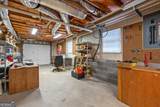 5067 Lazy Acres Drive - Photo 38