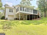 5067 Lazy Acres Drive - Photo 39