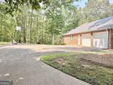 5067 Lazy Acres Drive - Photo 4