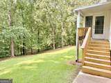 5067 Lazy Acres Drive - Photo 40