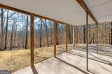 5067 Lazy Acres Drive - Photo 41