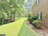 5067 Lazy Acres Drive - Photo 42