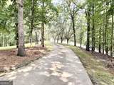 5067 Lazy Acres Drive - Photo 43