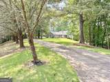 5067 Lazy Acres Drive - Photo 44