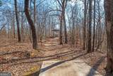5067 Lazy Acres Drive - Photo 45