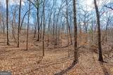 5067 Lazy Acres Drive - Photo 46